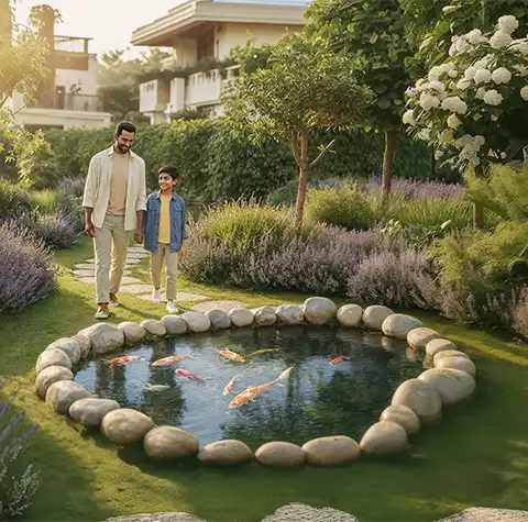 Birla Estates Gurugram