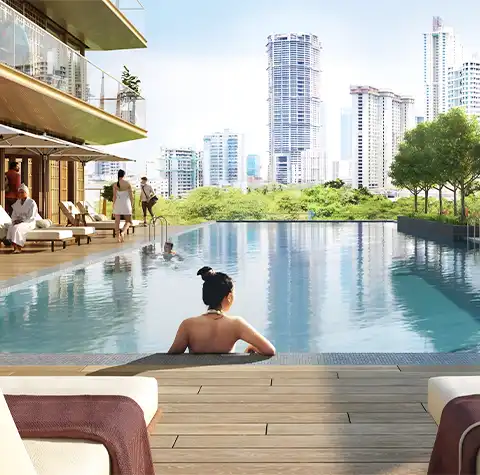 Birla Estates 71 Gurgaon