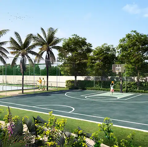 Birla 71 Gurgaon