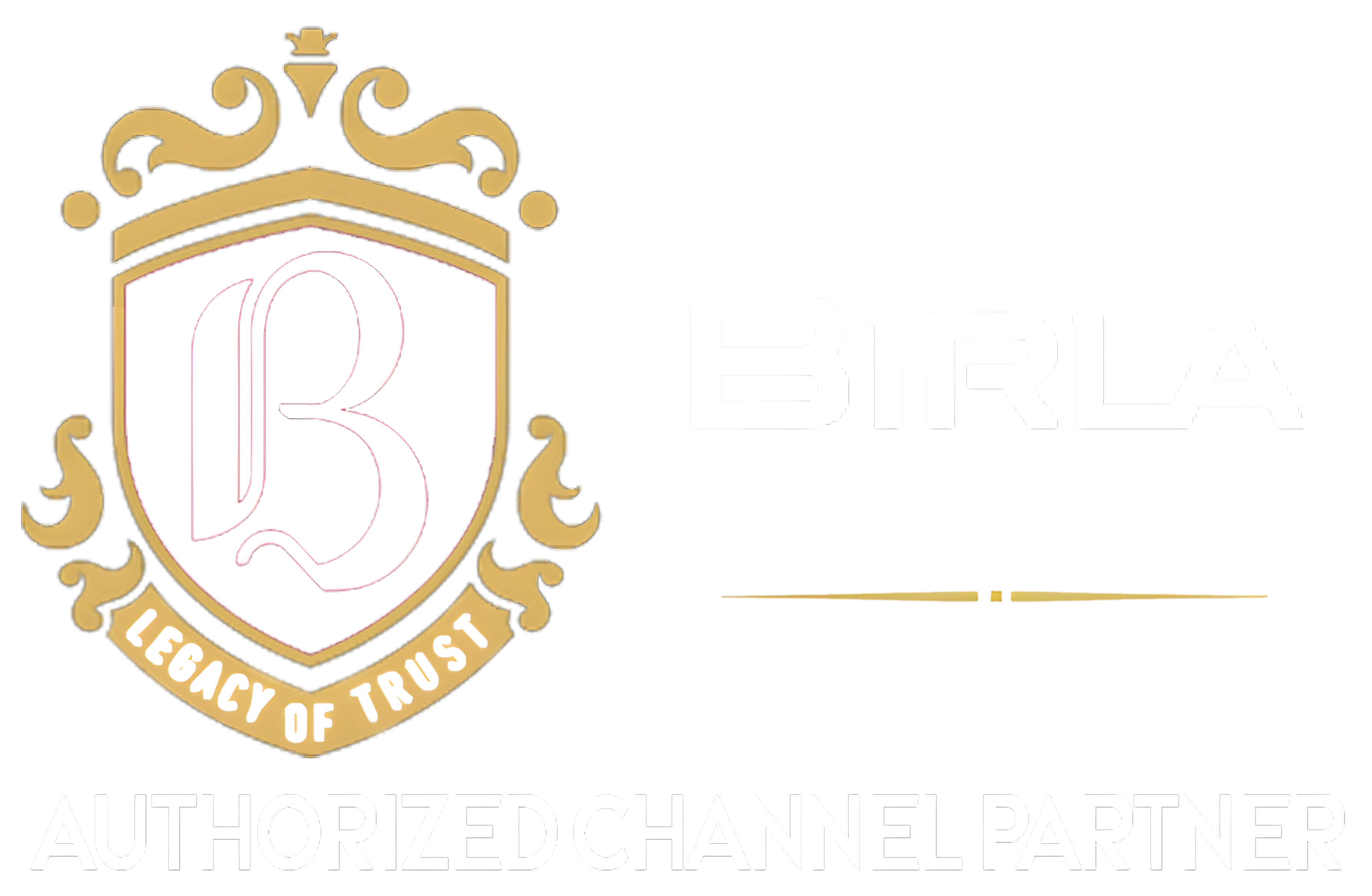 Birla Sector 71 Gurgaon