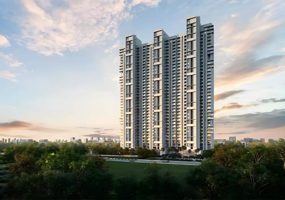 Birla Gurgaon